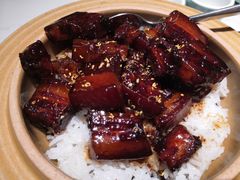 -梅飞酒家(桑园路店)