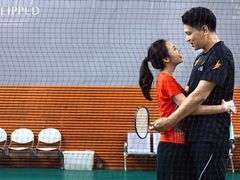 -经典婚纱摄影美学馆·私人定制