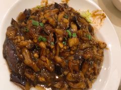 -19号私房菜(云南路店)