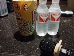 -快乐迪KTV(中山路店)