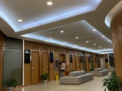 -美年大健康·体检中心(江岸分院)