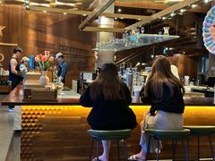 -星巴克臻选(深圳万象天地旗舰店)