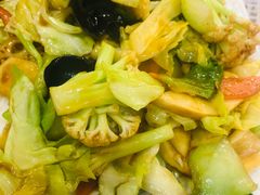 -桃子餐厅·天津菜(红星路直营店)