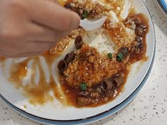 -前王院•巧克力海鲜市集餐厅(万平口店)