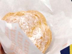 -樱花糕坊(凯德广场店)