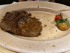 -王品牛排(福州泰禾店)