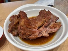 -喜家德虾仁水饺(浦东山姆店)