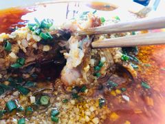 -三毛鱼庄(威连路店)