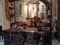 -五邑人家(江门店)