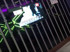 -星光大道KTV(金沙洲店)