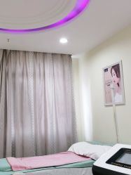 -安徽合肥韩美整形外科医院