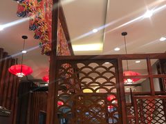 -灶座小锅烀饼·铁锅炖(道里店)