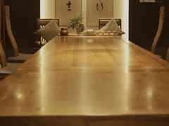 -王府茶楼茶宴·创意菜(朝阳公园店)