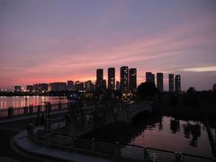 -万达广场(上虞店)