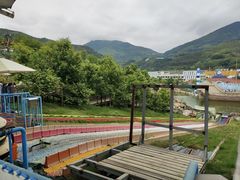 -瓷天下海丝谷
