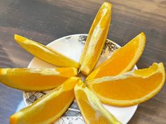 -堂宴·老厦门私房菜(1988仙岳总店)