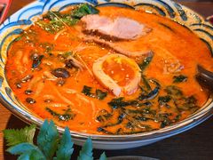 -鸟屯(三里屯店)