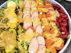 -TIAGO HOME KITCHEN(朝阳大悦城店)