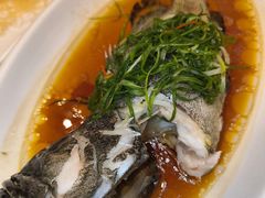 -金翠皇宫粤菜·点心·海鲜(科技园店)