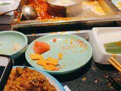-蜀江龙火锅(339店)