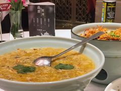 -小南国(金沙江路店)