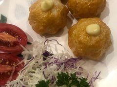 -大雄寿司(中华广场店)