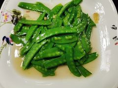 -旺达·福州菜(正大广场店)