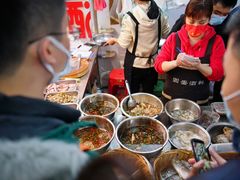 -圆蛋酒料•生腌(开元路店)