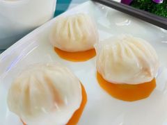 -快乐海鲜酒楼(滇池路店)