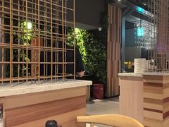 -兰亭轩茶餐厅(长江路店)