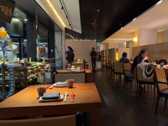 -玖五京菜(杭州城北万象城店)