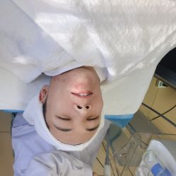 -北京京通医院医疗美容