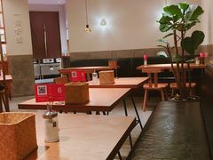 -村外有星光小食铺(长嘉汇店)