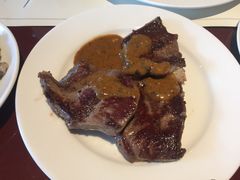 -泰谷酒店·太古码头闽菜自助餐厅