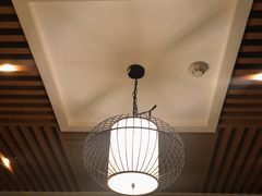 -乾州食府(小雁塔店)