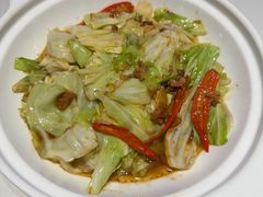 -夫妻肺片·老字号
