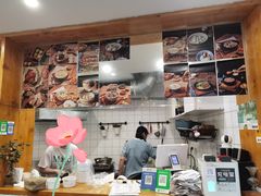 -小宝·路鼎记·福鼎特色小吃(富民路店)
