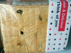 -开心草帽(文化西路店)