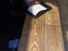 -新绿茵阁茶餐厅(筷子基分店)