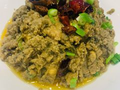 -紫光园·烤鸭(吕家营店)