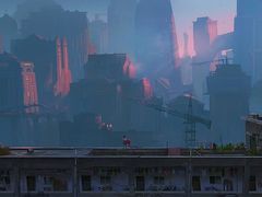 -浙影时代影城·宁波东门银泰店(原宁波时代电影大世界)