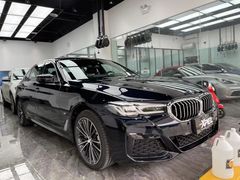 -XPEL旗舰店·汽车贴膜·隐形车衣·改色贴膜