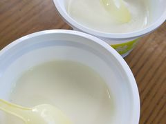 -奶酪魏(牛街总店)