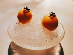 -三嚥阁 La Villa Restaurant