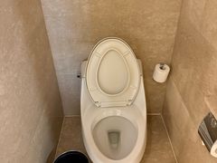 -石家庄万象天成假日酒店