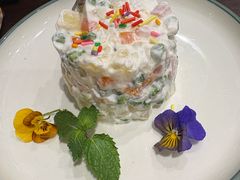-三玛璐酒楼(汉口路店)