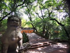 -荣家小吃(紫阳街店)