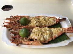 -纽顿熟食中心
