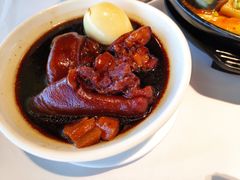 -胜记酒家·风味线(南山花园城店)