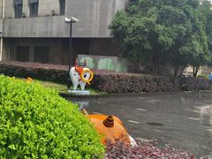 -苏宁易购(上海沪太路二店)